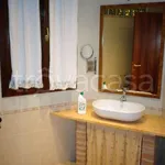 Rent 3 bedroom apartment of 75 m² in San Prospero