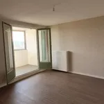 Appartement de 49 m² avec 2 chambre(s) en location à Saint-Just-près-Brioude