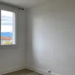 Appartement de 41 m² avec 2 chambre(s) en location à Romans-sur-Isère