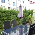 Rent 2 bedroom house of 61 m² in Cologne