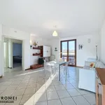 Rent 3 bedroom apartment of 85 m² in Altopascio