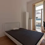 Rent a room in lisbon