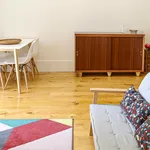 Rent 2 bedroom apartment in Porto