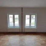 Rent 1 bedroom apartment in Bruntál