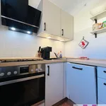 Rent 2 bedroom apartment of 40 m² in Nuremberg