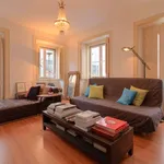 Rent a room of 64 m² in lisbon