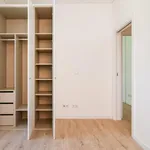 Alugar 2 quarto apartamento de 69 m² em Lisbon