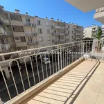 Rent 2 bedroom apartment of 38 m² in Sainte