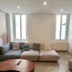 Rent 4 bedroom apartment of 50 m² in Valence