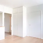 Vuokraa 2 makuuhuoneen asunto, 47 m² paikassa Tampere