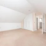 Rent 4 bedroom flat in South East England