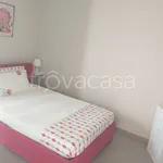 Rent 4 bedroom apartment of 110 m² in Floridia