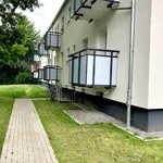 Rent 2 bedroom apartment of 50 m² in Dortmund