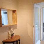 Rent 2 bedroom apartment in barcelona