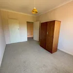 Rent 3 bedroom house in Nambucca Heads