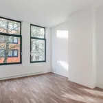 Huur 3 slaapkamer appartement van 67 m² in Rotterdam