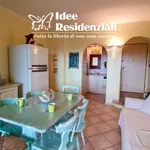 Rent 1 bedroom apartment of 55 m² in Olbia