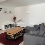 2-room flat via Vittorio Emanuele 13, Centro, Stresa