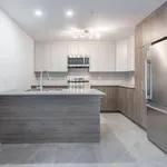 Appartement à Louer - 250 Hymus, Montréal - 23 photos | Logis Québec