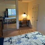 Rent 1 bedroom apartment in Vacaville