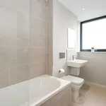 Rent 1 bedroom apartment in Yorkshire And The Humber