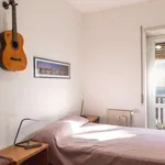 Rent a room in rome