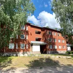 Rent 1 bedroom apartment of 30 m² in Heinola