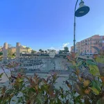 Rent 2 bedroom apartment of 61 m² in Pozzuoli