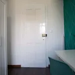 Rent a room in Lisboa