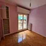 Rent 2 bedroom apartment of 72 m² in κ. Κυψέλης