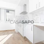 Alugar 1 quarto apartamento de 39 m² em Loures