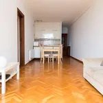 Rent 2 bedroom apartment of 81 m² in barcelona