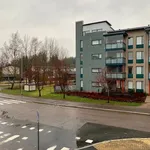 Vuokraa 2 makuuhuoneen asunto, 53 m² paikassa Vantaa