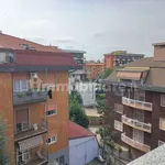 3-room flat via Achille Grandi 12, Centro, Cesano Boscone