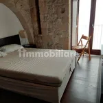 3-room flat via San Pietro, Molfetta