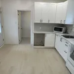  appartement avec 5 chambre(s) en location à Montreal