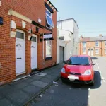 Rent a room in North East England