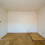 Rent 2 bedroom apartment in Kolín