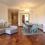 Rent 4 bedroom apartment of 150 m² in Cagliari