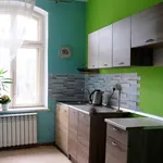 Rent 1 bedroom apartment of 33 m² in Chorzów