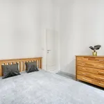 Rent 2 bedroom apartment of 30 m² in Łódź