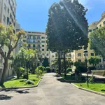 Rent 2 bedroom apartment of 65 m² in Rome