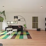 Huur 3 slaapkamer appartement van 102 m² in Houten