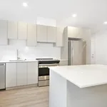  appartement avec 1 chambre(s) en location à Montreal