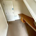 Rent a room in Sheffield