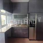 Rent 3 bedroom apartment of 180 m² in Κεντρική Αμαρουσίου