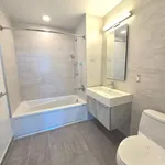 Rent 1 bedroom apartment in New York