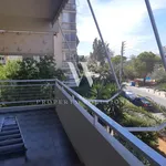 Rent 2 bedroom apartment of 71 m² in Glyfada