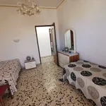 Rent 7 bedroom apartment of 140 m² in Noto