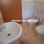 Rent 2 bedroom apartment of 60 m² in Marsala